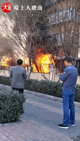 ecacc3c1ba5a874bac77a506e30230ff.gif