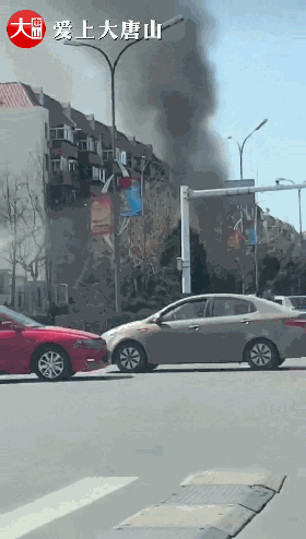 b202730cf85124968b4da658d36a5a13.gif