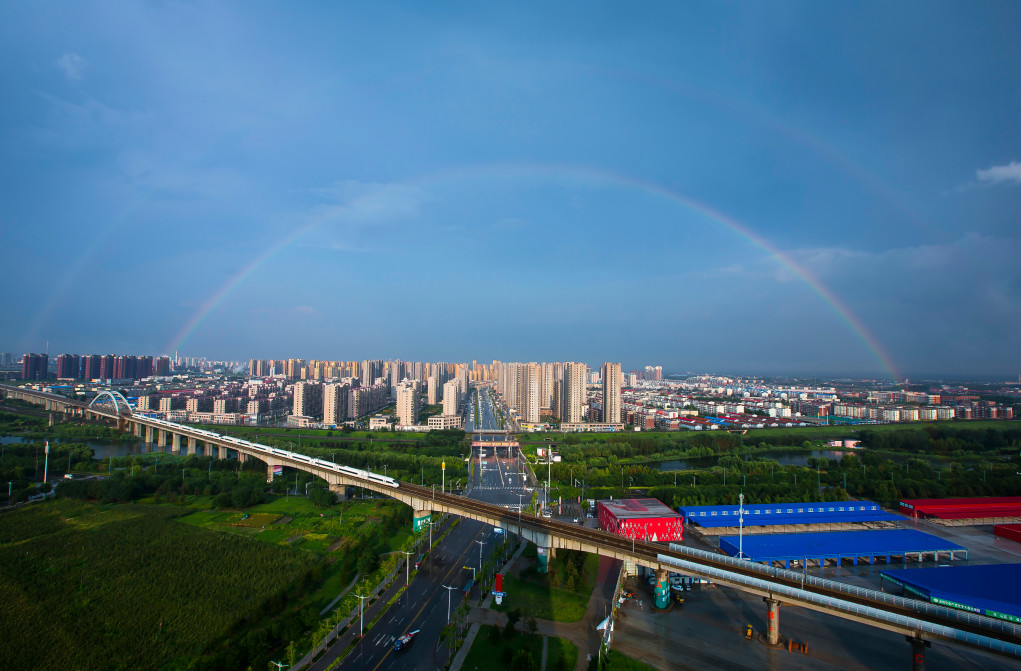 f7193cbb090e7804a71fe9570871d563.jpg