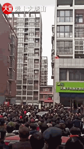 5cec6c289c04ba53d33d1ded0308958c.gif