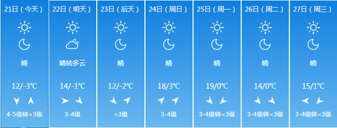 b47ce677dba15d041cbab6bc732e3773.png