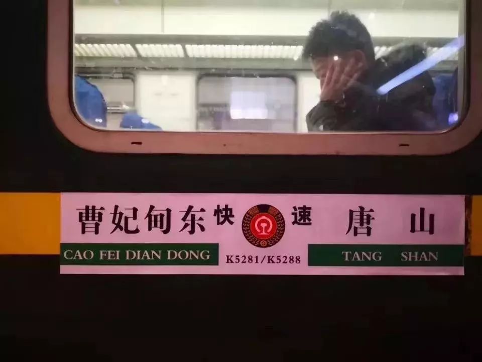 1256ca1c776941549ce95627915db6cc.jpg
