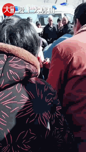 fe04a8df3238370c8351fb284799e98a.gif