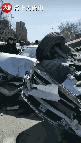 7901688d4750a33d114203f5b824980b.gif