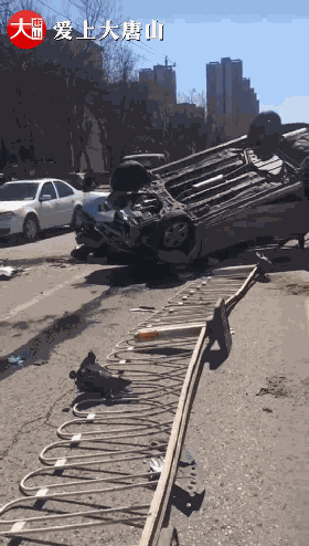 85f3520f2335f7a004bd76f7e8f37033.gif