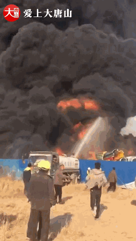 642ab5e367071a6f989c223a602e71ad.gif