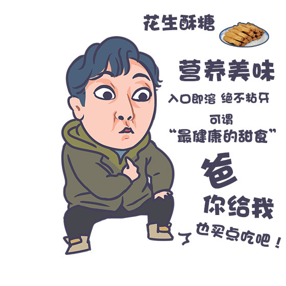 96f91f92e5eb0477ce098441af39e451.jpg