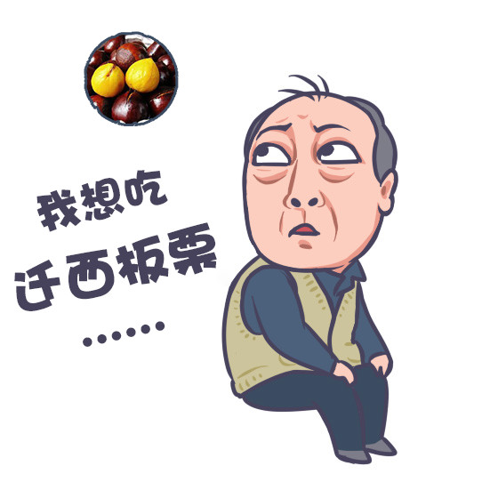 0d40200a3636f068d05badcae3dbf79d.jpg
