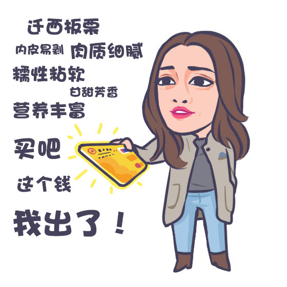 de59eba985e8014c205115cdf41a75b7.jpg