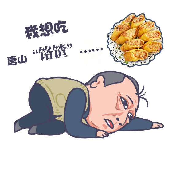bd149e38954e581041b6a8ff9e8ef4ea.jpg