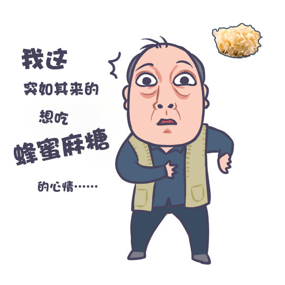 e46e988da7817c30ac8a752430d0573f.jpg