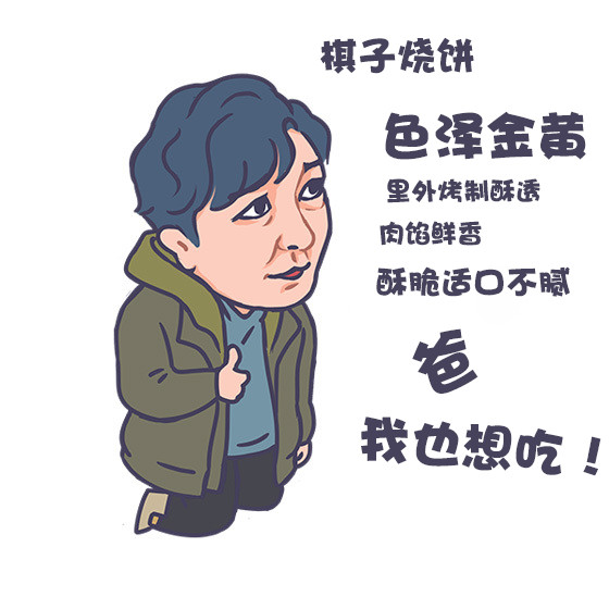 25264a0542e3a98a4f84c9567d5fb23d.jpg