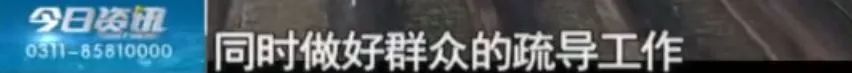 a2f889893708952341e652a0f2659857.jpg