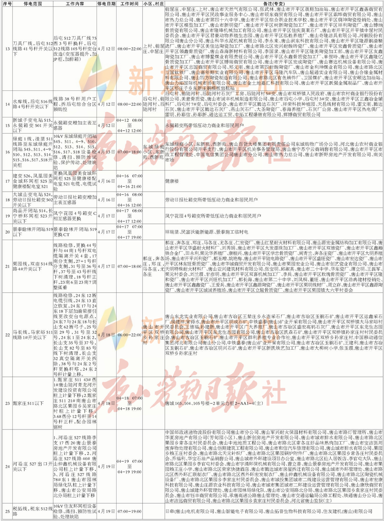 4aec2adc47f2b28346df463ffa0ede95.jpg