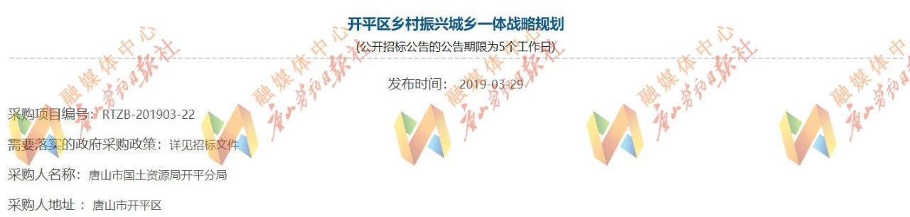 d75a28cfd50459669dba1e8df971d484.jpg