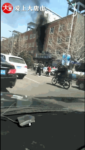 1285fd8663c10be2633c5f1b804eebeb.gif
