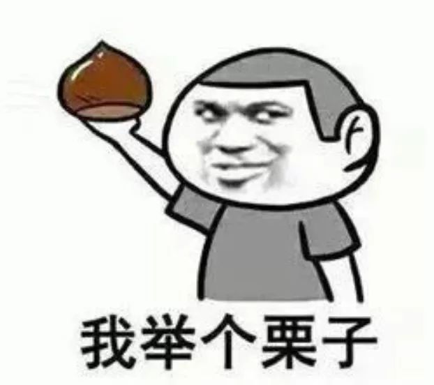 31c47b30a9038a794cd95f8020b38aeb.jpg