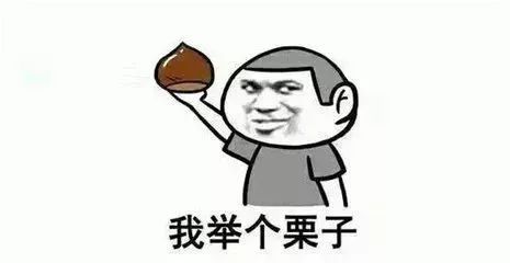 e2acc1d0e0d830c2651b56fa756b994f.jpg