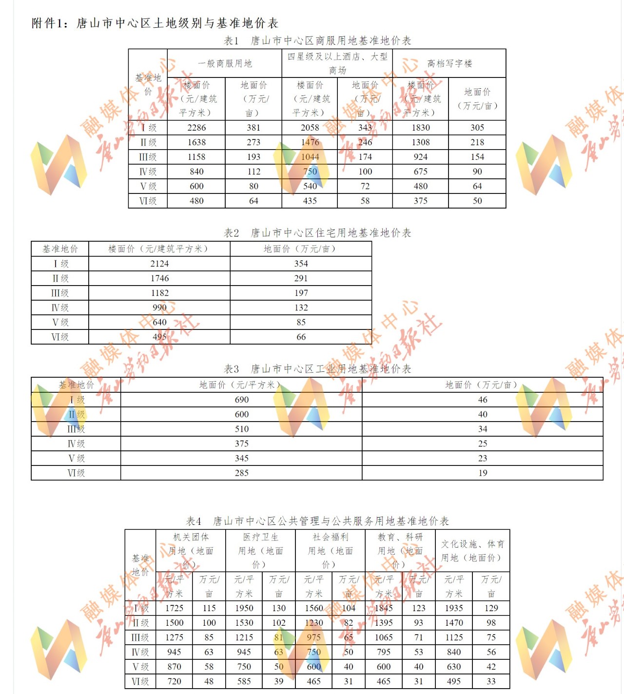 3ed17eadc2b4273c342d65c9ac882e62.jpg