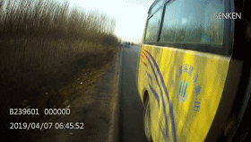 189e515317ea33da4007aacf656da11a.gif