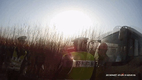 c753c116937f2d3e022b48abdf91134b.gif