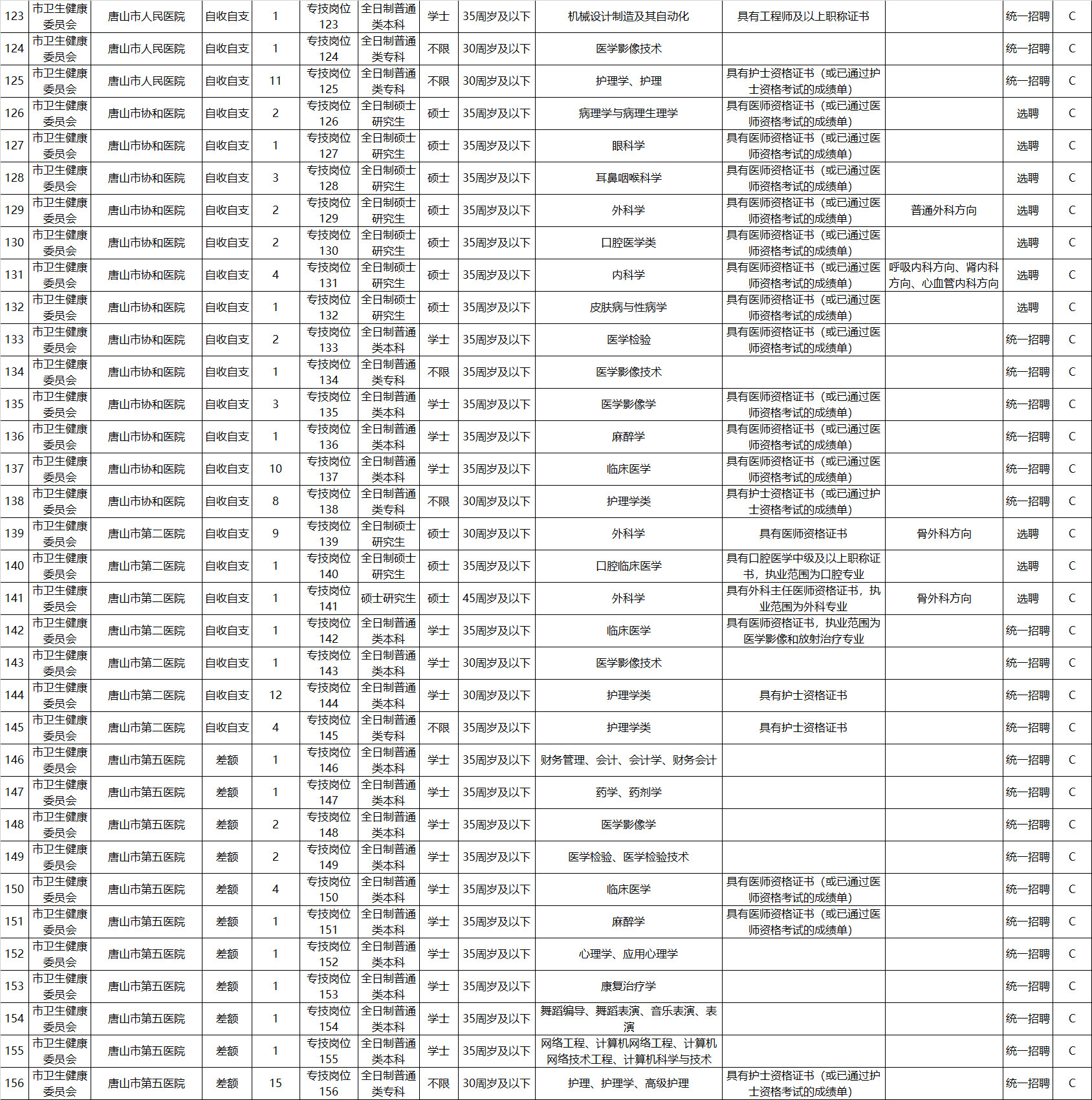 60d7c2dcd931eefbb93afa041c00fd8c.jpg
