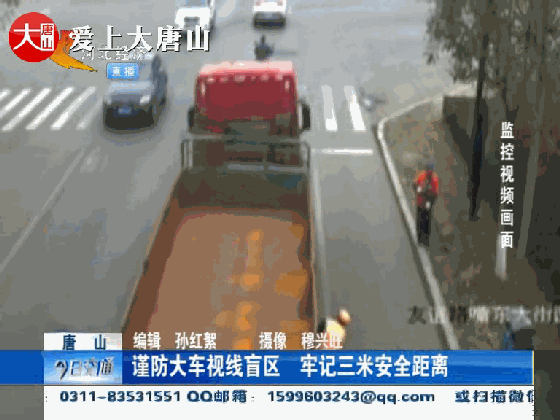 250833c52aa62b78de2c5e13de142335.gif