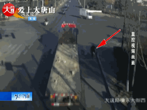 67ee84c55361d669a2c89bd569016221.gif
