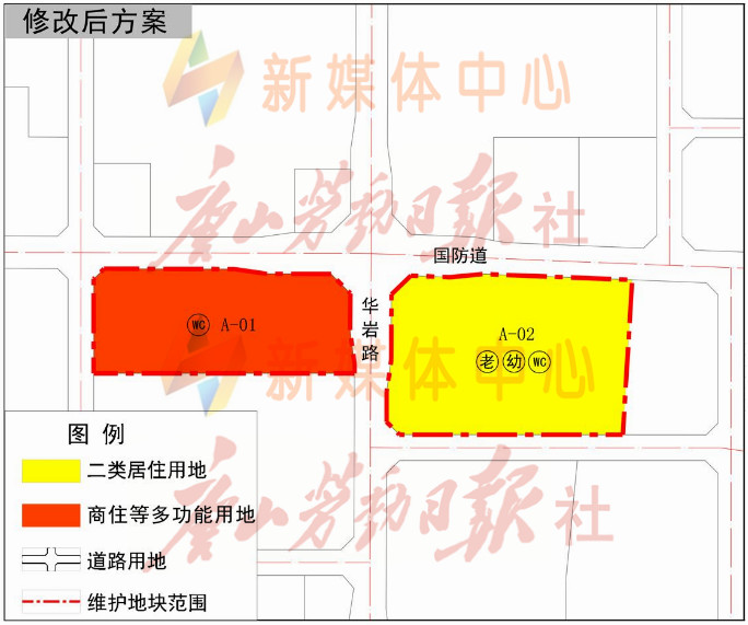 cb20cf6fd7c45309e054b02927af7093.jpg
