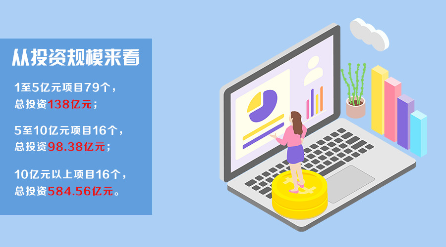 a4818a56b99762c08eacd40deb30003b.jpg