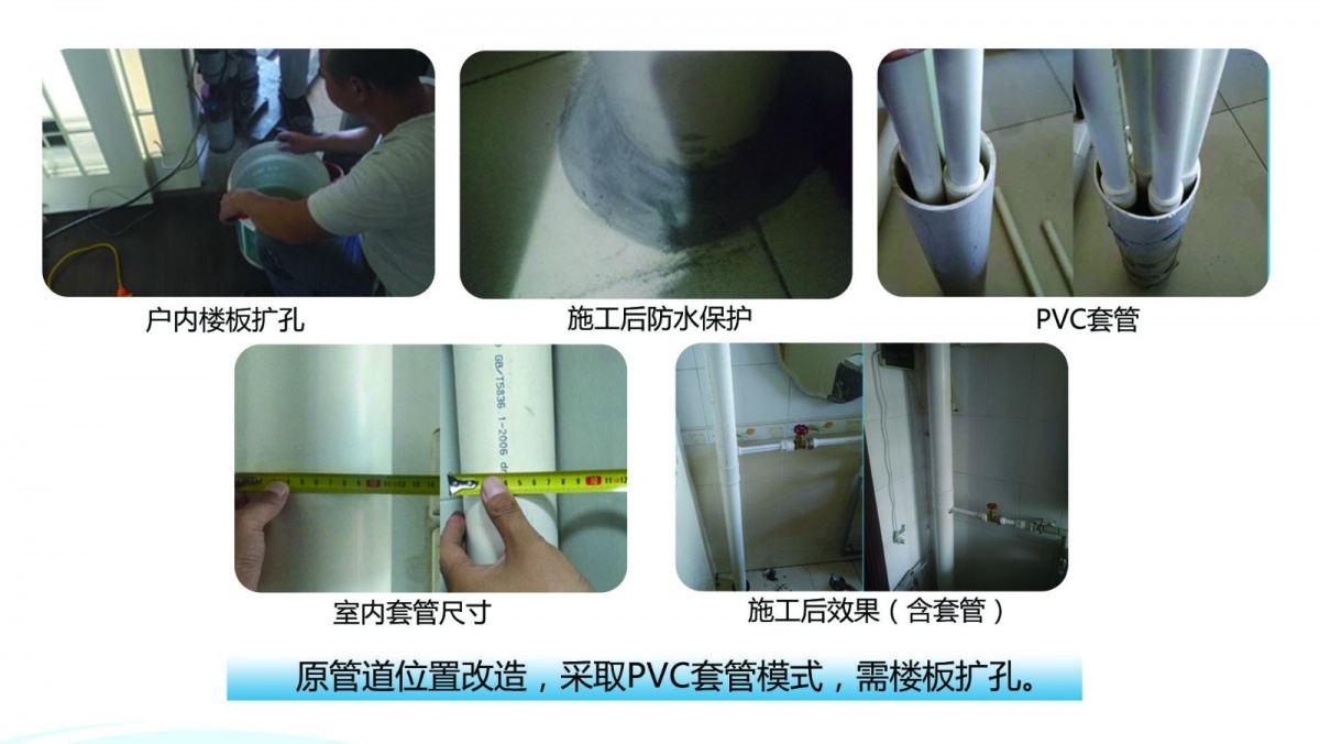 2676ea214eac93b4a184a390e19205ec.jpg
