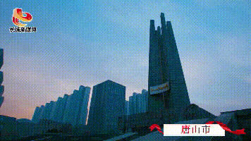 50447c7bdd1059c251358193f7f78cf4.gif