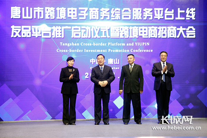2a3d6735be16360eaa4d62ad3a495cb7.jpg