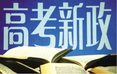 eeff23940d93ff4a6795f345b6f32eae.jpg