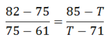 0e6b5d3ab07c88b8005eef59aa73d415.png