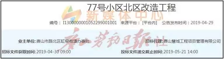 34a503dc10526ca1443d314654b4a6dc.jpg