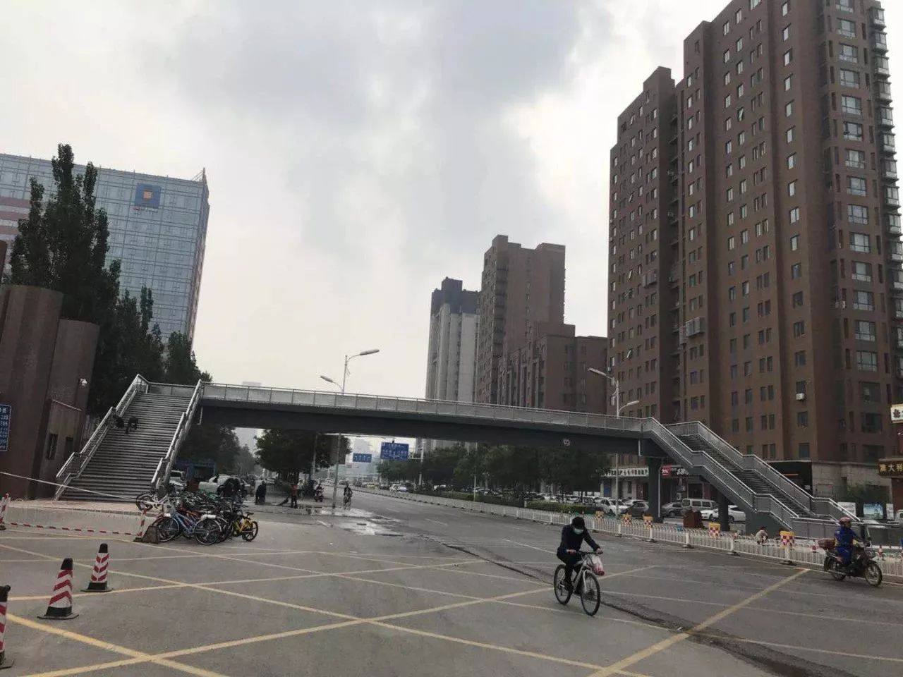 d4394570062059217b1c400601847c0b.jpg