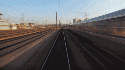 90cd16597eca2f1f644388a4b0dbe4ce.gif