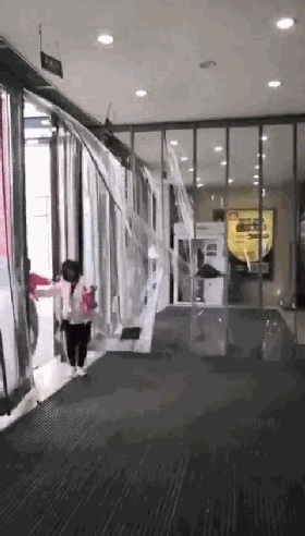8b498901c16b1e6864b6a867b5278ad9.gif