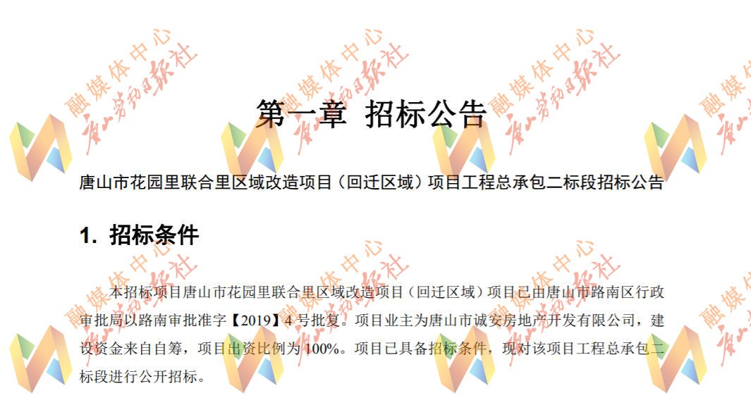 7d444fcc28bc965124a8248983d10e23.jpg