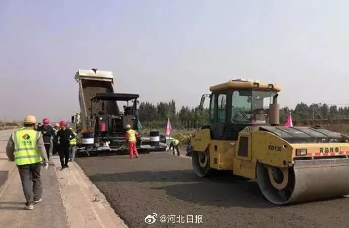 3caa3f8179f1b5da3e4837e44067e1e8.jpg