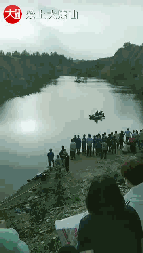 c4de6c4a4cc981bde9c7f372da264c17.gif