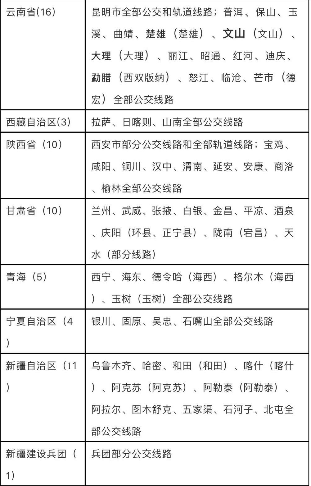e89d2cbd37449d0e0391cb77a2f832d3.jpg