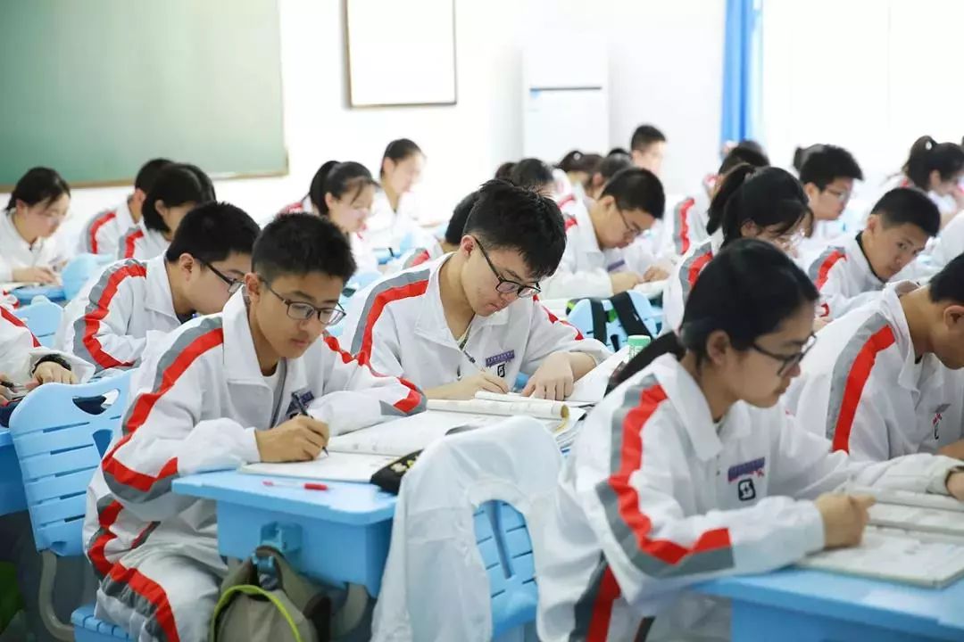 74e19a87ddf88bf16862ac1fb984e1d6.jpg
