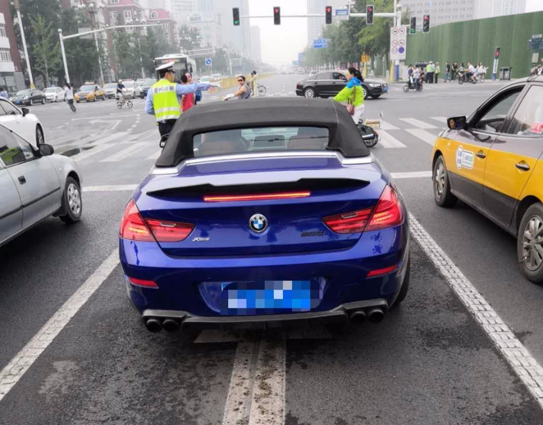 a34ae75bf4fe79c7ed089bc0fa0ada7c.jpg