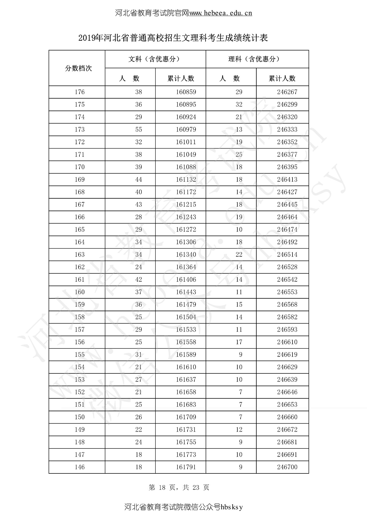 5476be1f69f282a4d5bcdb6ae0567e56.jpg
