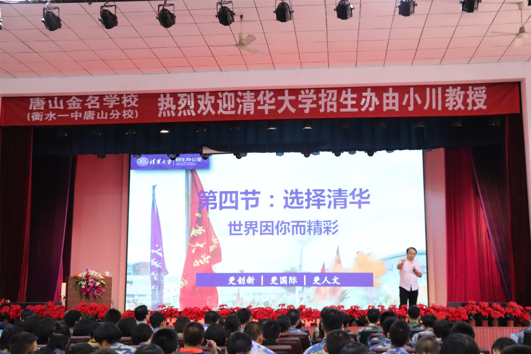 dff6acd52ceb57f98b3552c1a404fcc4.jpg