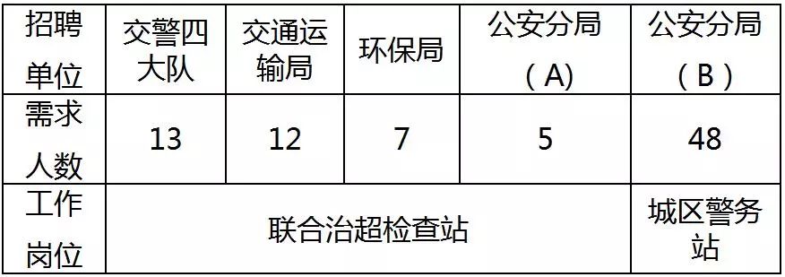 1ff6047e543693812e8ec5fa9c527648.jpg