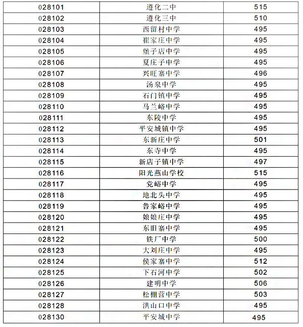 eb4d51851cb0ce49de87bc15b4163e5f.jpg