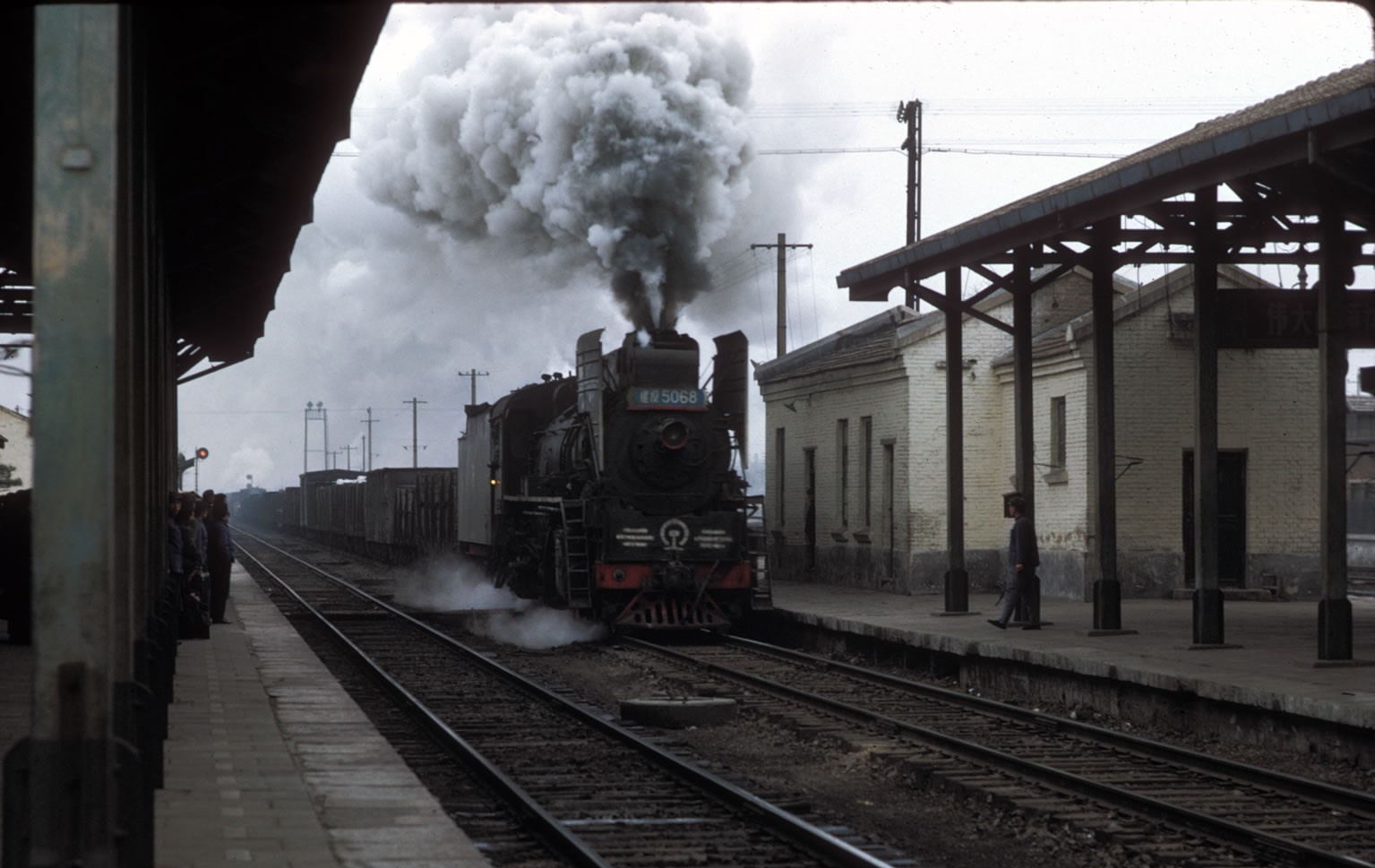D1354C22A71DD5FA93E91444F0F2AE843727F565_size275_w1535_h969.jpeg
